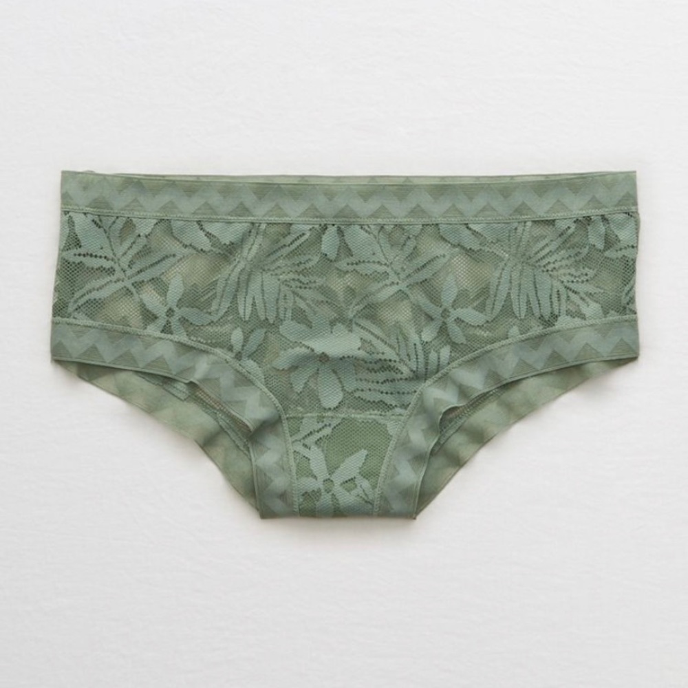 AERIE underwear